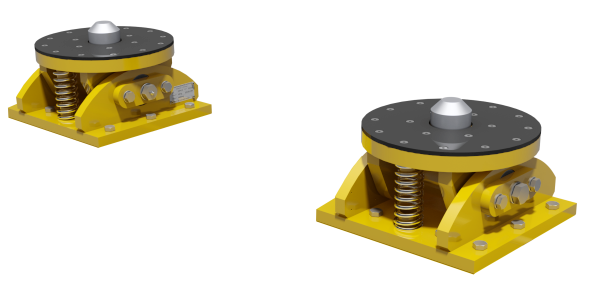 Fahrzeugspezifische Adapter